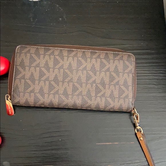 Wallet - Picture 4 of 4